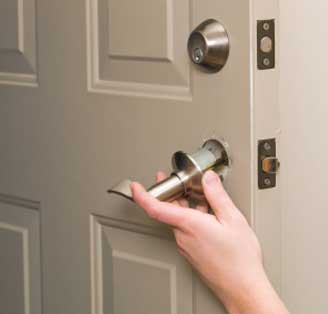 Safe Key Store Willernie, MN 651-674-3364 Safe Key Store Willernie, MN 651-674-3364