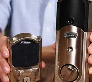 Safe Key Store Willernie, MN 651-674-3364 Safe Key Store Willernie, MN 651-674-3364 - 11-Lock-And-Locksmith