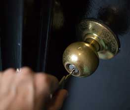 Safe Key Store Willernie, MN 651-674-3364 Safe Key Store Willernie, MN 651-674-3364