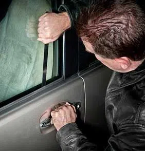 Safe Key Store Willernie, MN 651-674-3364 Safe Key Store Willernie, MN 651-674-3364 - 15-Emergency-Lockout