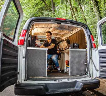 Safe Key Store Willernie, MN 651-674-3364 Safe Key Store Willernie, MN 651-674-3364 - 16-Mobile-Locksmith-Service