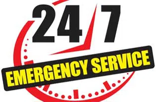 Safe Key Store Willernie, MN 651-674-3364 Safe Key Store Willernie, MN 651-674-3364 - 17-24-Locksmith