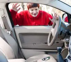 Safe Key Store Willernie, MN 651-674-3364 Safe Key Store Willernie, MN 651-674-3364 - 19-Locked-keys-In-car