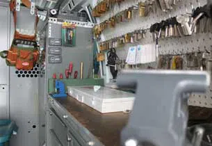 Safe Key Store Willernie, MN 651-674-3364 Safe Key Store Willernie, MN 651-674-3364 - 2-Mobile-Locksmith