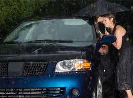 Safe Key Store Willernie, MN 651-674-3364 Safe Key Store Willernie, MN 651-674-3364 - 20-Car-Lockouts