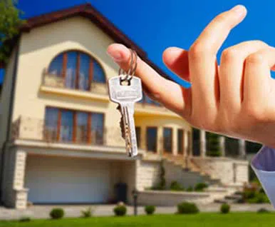 Safe Key Store Willernie, MN 651-674-3364 Safe Key Store Willernie, MN 651-674-3364 - 3-Residential-Locksmith