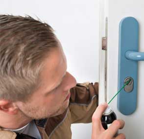 Safe Key Store Willernie, MN 651-674-3364 Safe Key Store Willernie, MN 651-674-3364