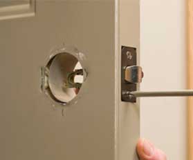 Safe Key Store Willernie, MN 651-674-3364 Safe Key Store Willernie, MN 651-674-3364