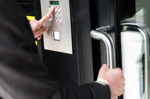 Safe Key Store Willernie, MN 651-674-3364 Safe Key Store Willernie, MN 651-674-3364