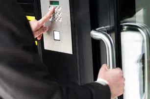 Safe Key Store Willernie, MN 651-674-3364 Safe Key Store Willernie, MN 651-674-3364 - 8-Commercial-Locksmith