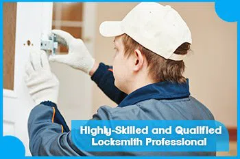 Safe Key Store Willernie, MN 651-674-3364 - abt-cont-68-31mod