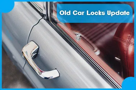 Safe Key Store Willernie, MN 651-674-3364 - aut-cont-68-31mod