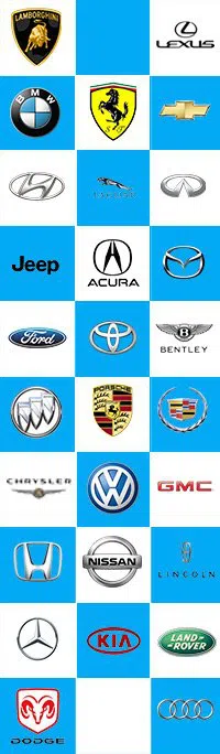 Safe Key Store Willernie, MN 651-674-3364 Safe Key Store Willernie, MN 651-674-3364 - automotive-brands