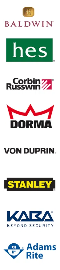 Safe Key Store Willernie, MN 651-674-3364 Safe Key Store Willernie, MN 651-674-3364