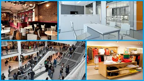 Safe Key Store Willernie, MN 651-674-3364 - comm-cont-68-31mod-001