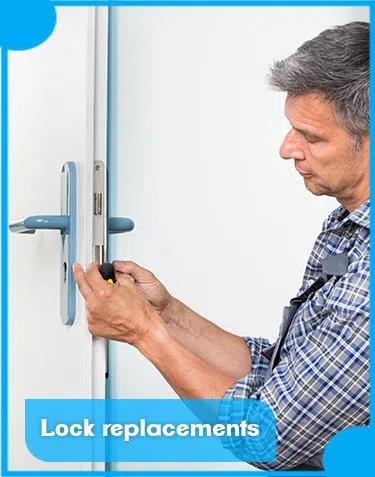 Safe Key Store Willernie, MN 651-674-3364 - comm-cont-68-31mod-002