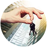 Safe Key Store Willernie, MN 651-674-3364 Safe Key Store Willernie, MN 651-674-3364 - comm-sid-68-31mod