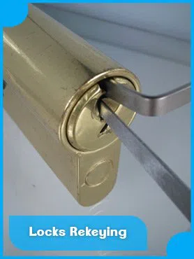 Safe Key Store Willernie, MN 651-674-3364 - emer-cont-68-31mod