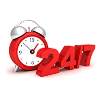 Safe Key Store Willernie, MN 651-674-3364 Safe Key Store Willernie, MN 651-674-3364 - emer-sid-68-31mod