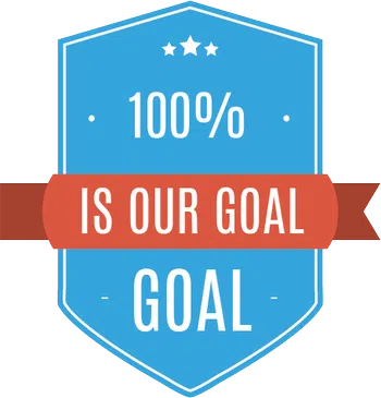 Safe Key Store Willernie, MN 651-674-3364 Safe Key Store Willernie, MN 651-674-3364 - goal-68-31mod