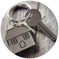 Safe Key Store Willernie, MN 651-674-3364 Safe Key Store Willernie, MN 651-674-3364 - res-sid-68-31mod