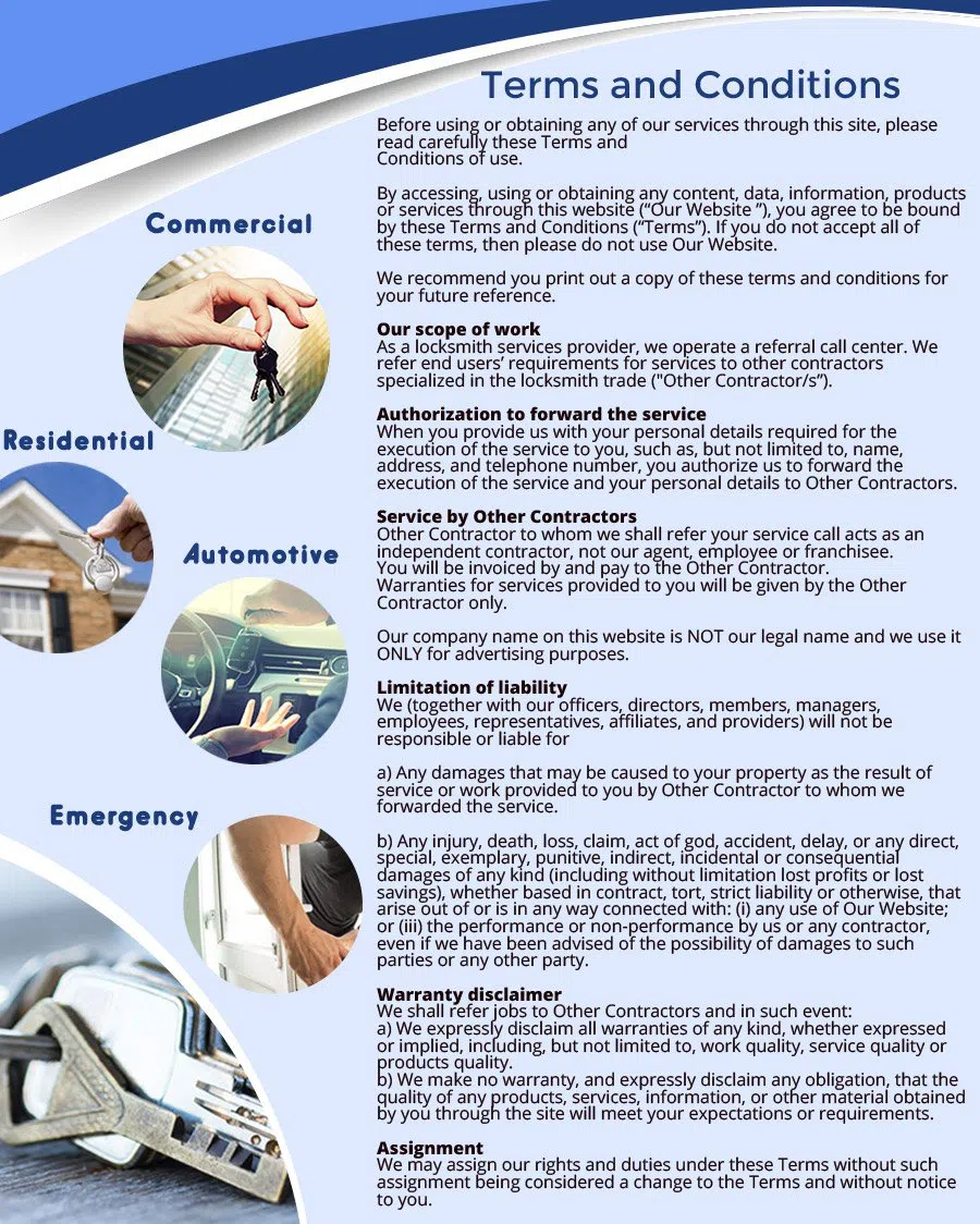 Safe Key Store Willernie, MN 651-674-3364