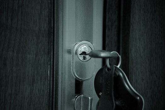 Safe Key Store Willernie, MN 651-674-3364 Safe Key Store Willernie, MN 651-674-3364
